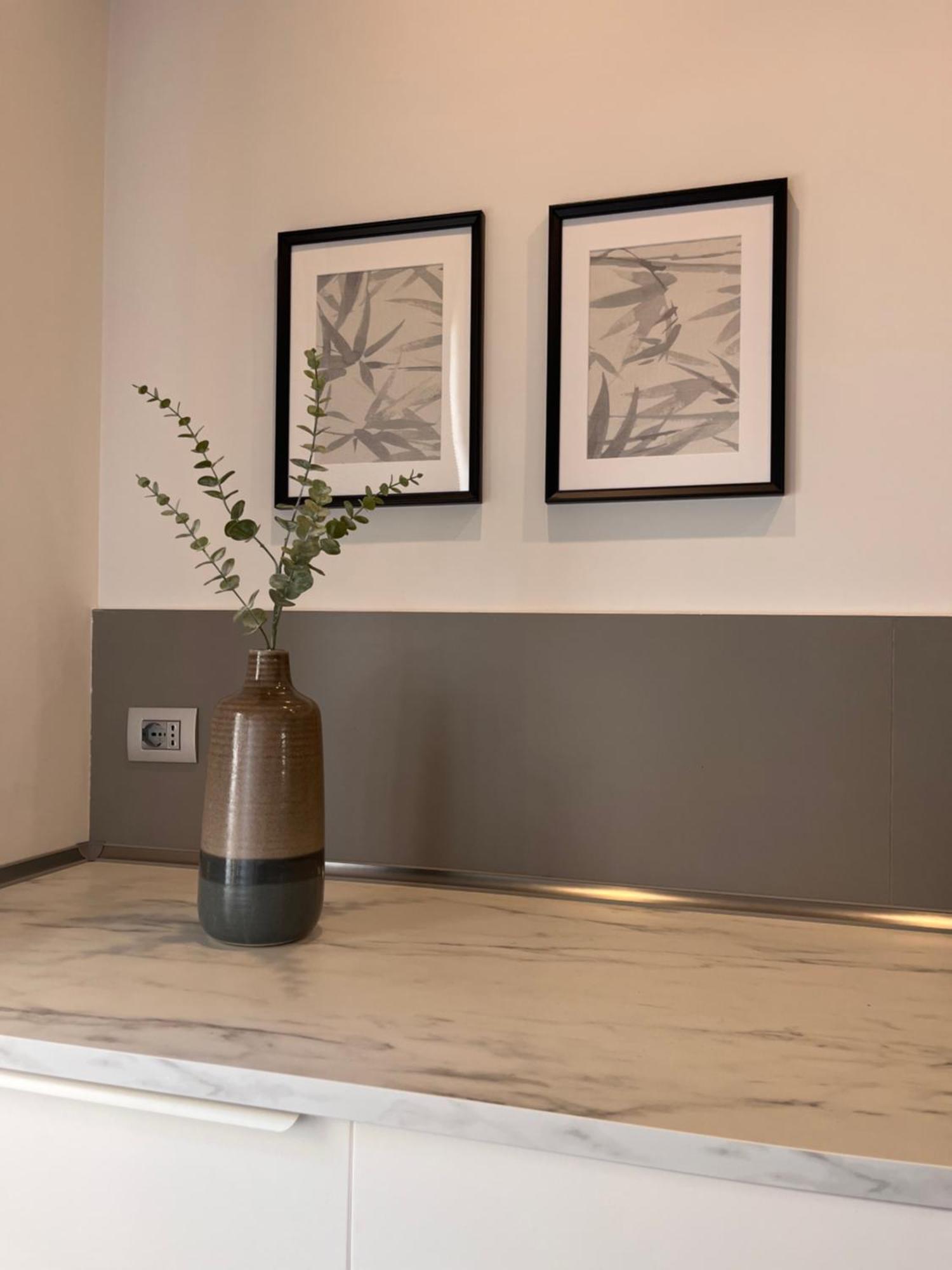 בארי Luxury Studio 11 מראה חיצוני תמונה