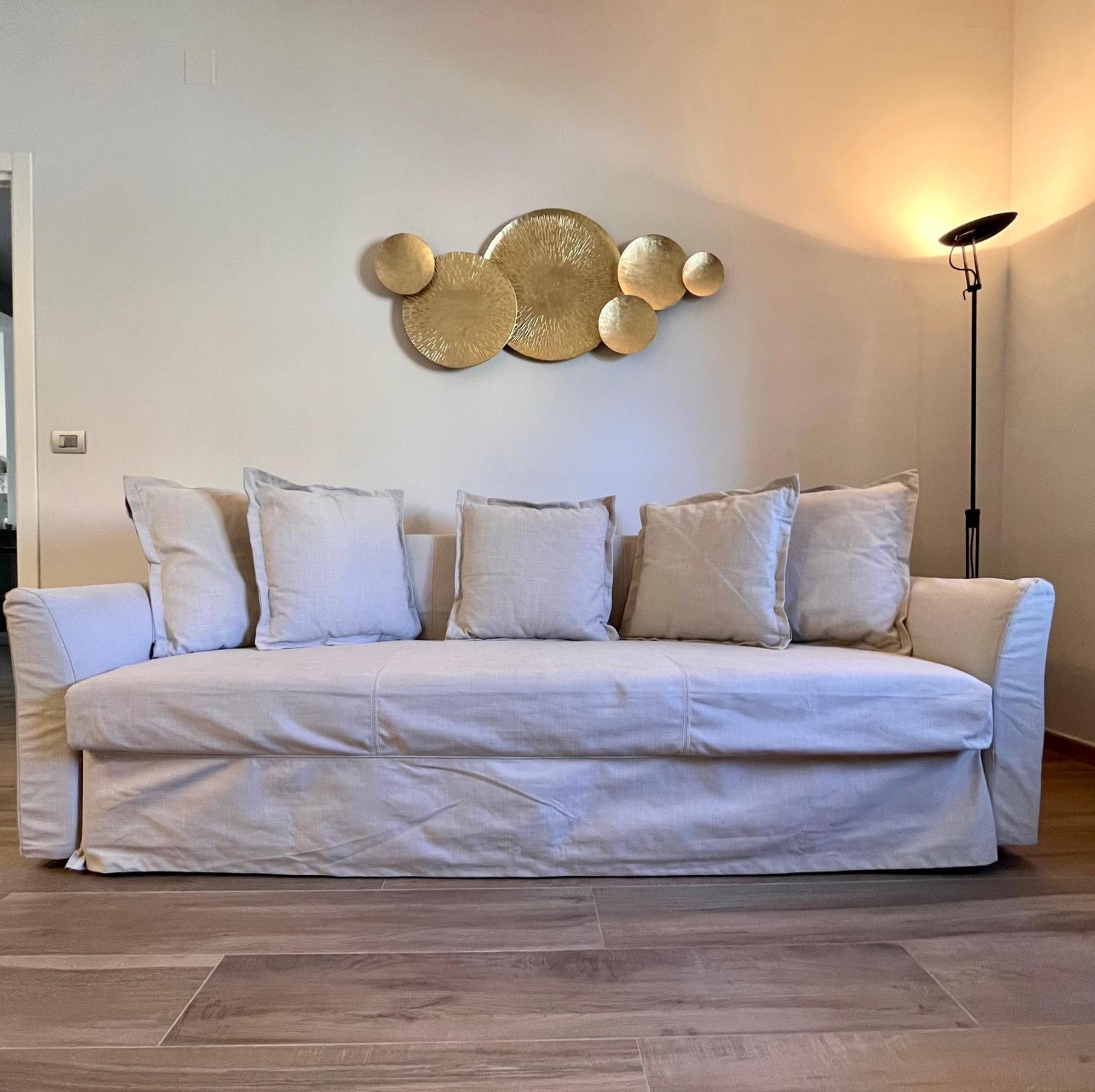 בארי Luxury Studio 11 מראה חיצוני תמונה